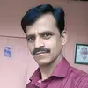 INDIAN - @mmarissa.selder - TikTok
