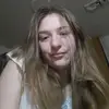 Mariska hargta - @marissamelder4 - TikTok