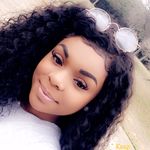 Marissa - @marissa_elder37 - Instagram