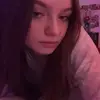 marissa - @marissanelderr - TikTok
