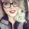 Marissa Elder83 - @marissaelder94 - TikTok