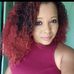 Marissa Elder - Facebook