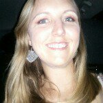Marissa Elder - @live2loveothers - Instagram