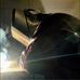 Marissa Elder - Facebook
