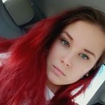 marissa elder - @marissamodeling5 - Instagram
