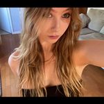 Marissa Elder - @marissalynnelder - Instagram