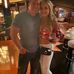 Marissa Elder - Facebook