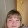 Marissa Elder - @marissa.elder - TikTok
