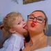 Marissa Elder - Facebook