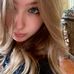 Marissa Elder - Facebook