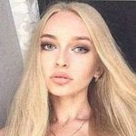 marissa Elder - @marissa_elderx4974 - Instagram