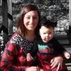 Marissa Elder - @marissaelder4 - TikTok