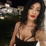 Marissa K. Elder - @marissak.elder - Instagram