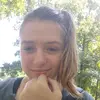 Marissa Melder - @marissamelder - TikTok