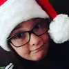 Marissaelder - @marissaelder - TikTok
