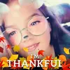 M_a_r_i_s_s_a_   - @marissaeldridge - TikTok