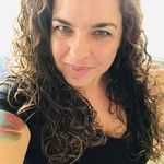 Marisa Eldridge - @marisa.rodriguez.731572 - Instagram