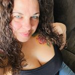 Marisa Rodriguez-Eldridge - @risae0831 - Instagram