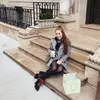 Marissa - @marissa_aldridge - TikTok