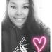 Marissa Aldridge - Facebook