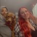 Marissa Eldridge - Facebook