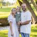 Marissa Eldridge - Facebook