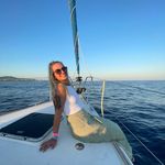 Marissa Eldridge - @marissaeldridge_ - Instagram