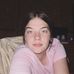 Marissa Eldridge - Facebook