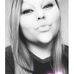 Marissa Everidge - Facebook