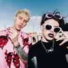 marissaeldridge12 - @marissaeldridge12 - TikTok
