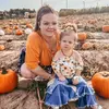 Marrissa Amy Eldridge - @marrissa_eldridge - TikTok