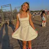 marissa - @marissaellisonn - TikTok