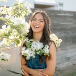 marissa danielle - @marissaellisonn - Instagram