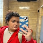 Marissa Ellison - @marissa._.ellison - Instagram