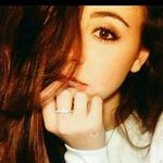 marissa ellison - @marissaellison24 - Instagram