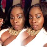 Marissa Ellison - @marissa.ellison.5 - Instagram
