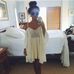 Marissa Ellison - Facebook