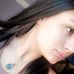 Marissa Ellison - Facebook