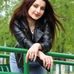 Marissa Ellison - Facebook