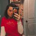 Marissa Ellison - Facebook