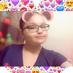 Marissa Ellison - @marissa_e2003 - Instagram