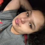 Marissa Ellison - @ellison_2003e - Instagram