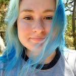 Marissa Hinckley-Barnes - @ellisonmarissa - Instagram