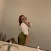 Marisa Elmore - Facebook