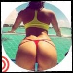 Marissa - @marissaelmore.633marissaelmore - Instagram