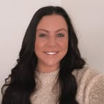 Marissa - @marissaelmore - Instagram