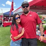 Marissa Elmore - @momma_of_girls89 - Instagram