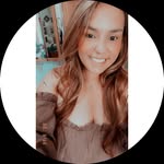 Marissa Elmore - @marissaj22 - Instagram