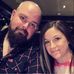 Marissa Elmore - Facebook