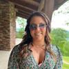 marissaelmore - @marissaelmore12 - TikTok